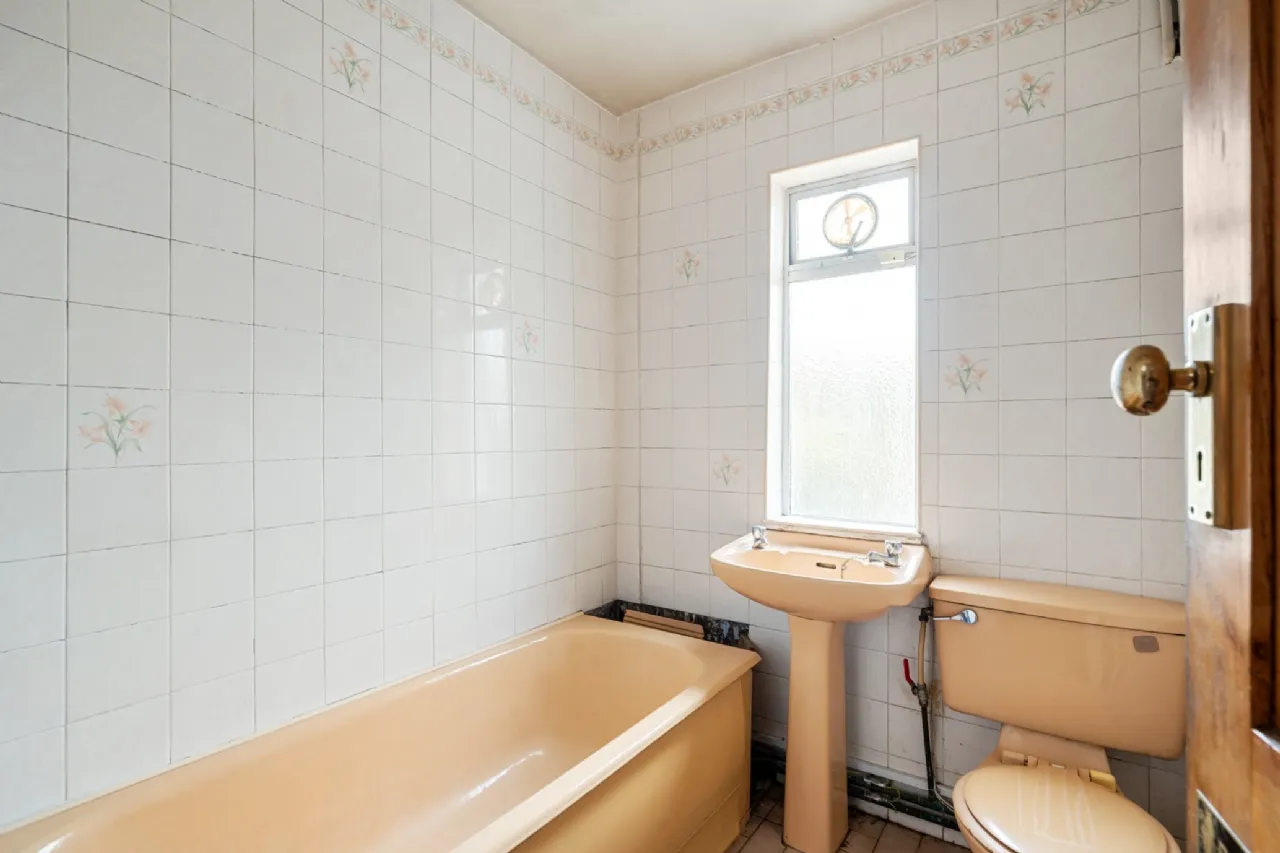 Photo of 1 Larkfield Gardens, Harold's Cross, Dublin 6W, D6WDP28