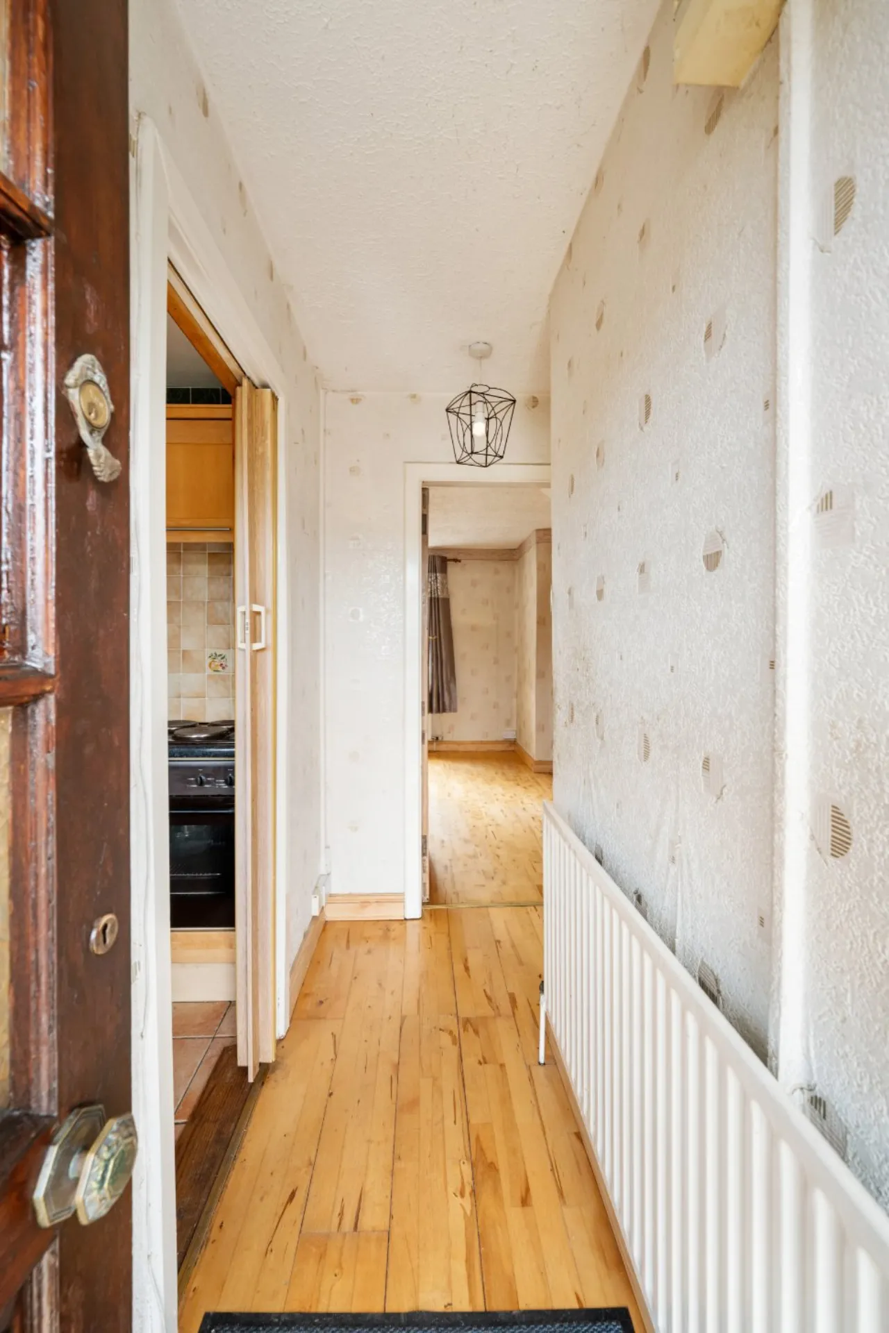 Photo of 1 Larkfield Gardens, Harold's Cross, Dublin 6W, D6WDP28