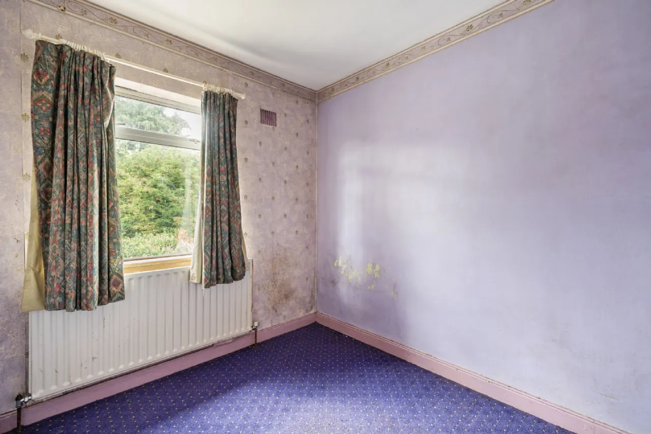 Photo of 1 Larkfield Gardens, Harold's Cross, Dublin 6W, D6WDP28