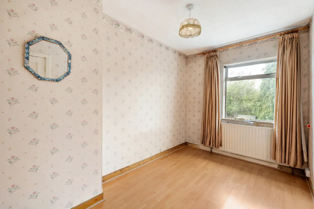 Photo of 1 Larkfield Gardens, Harold's Cross, Dublin 6W, D6WDP28