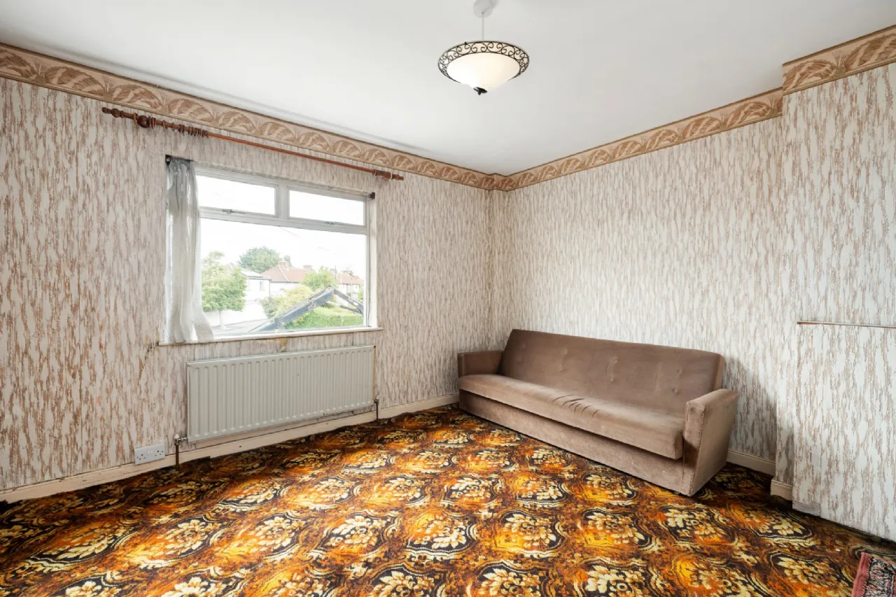 Photo of 1 Larkfield Gardens, Harold's Cross, Dublin 6W, D6WDP28