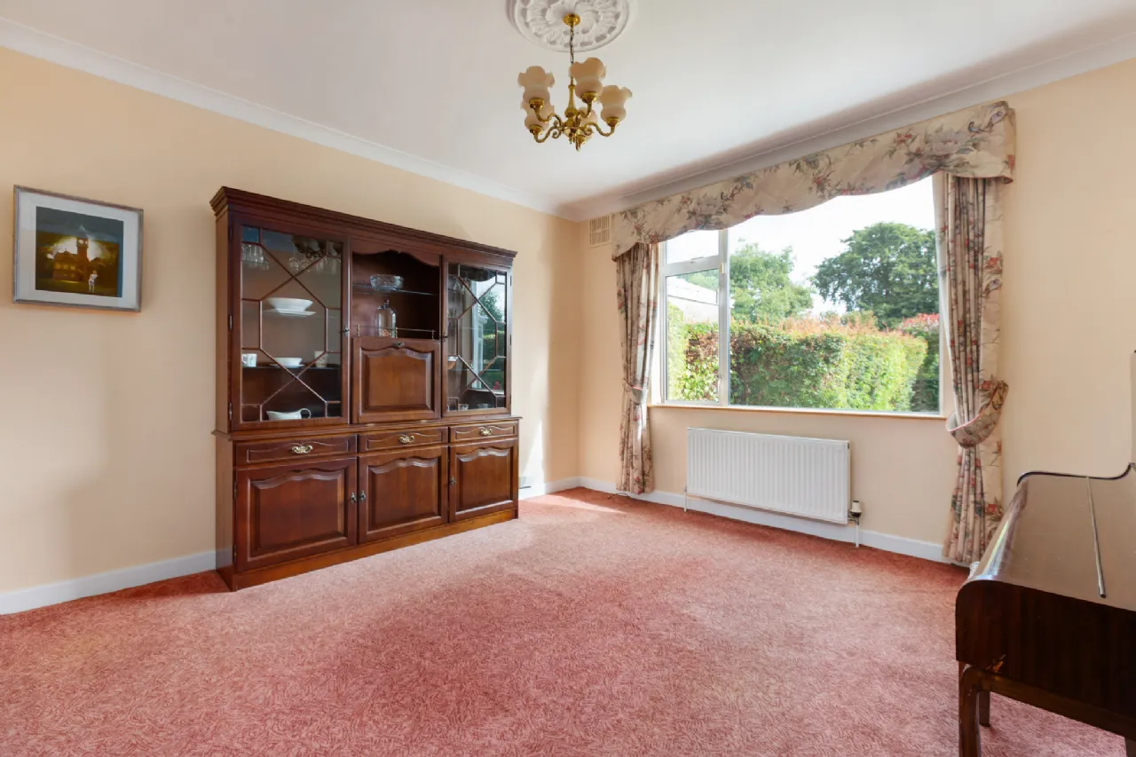 Photo of 12 Arnold Grove, Glenageary, Co. Dublin, A96A9D6