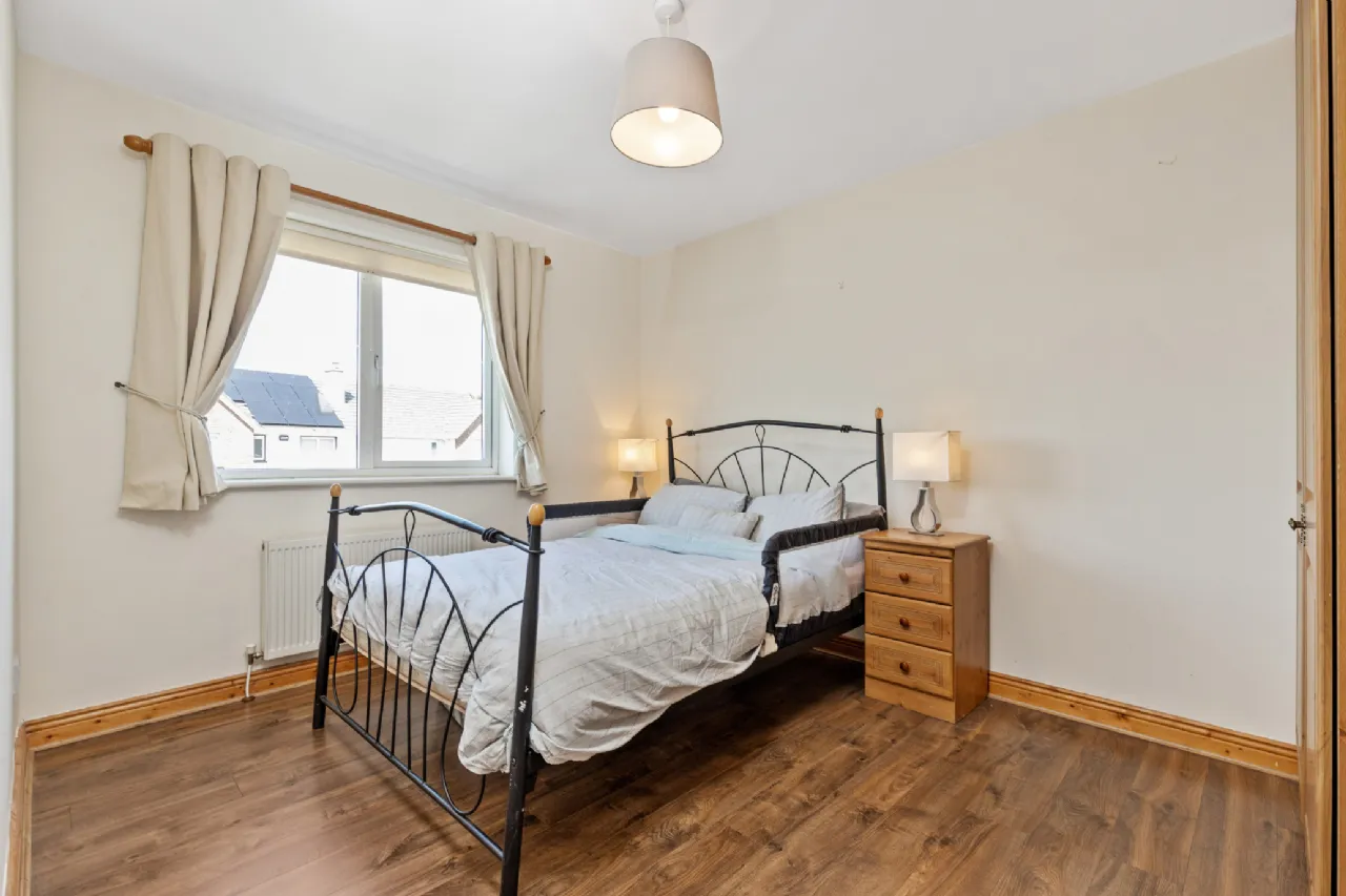 Photo of 17 The Village, Ballylinan, Co. Laois, R14 HR74
