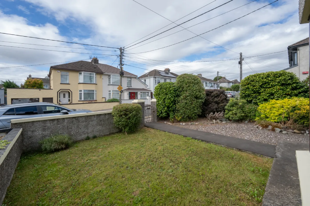 Photo of 26 Belvedere Lawn, Douglas Road, Cork, T12KX7K