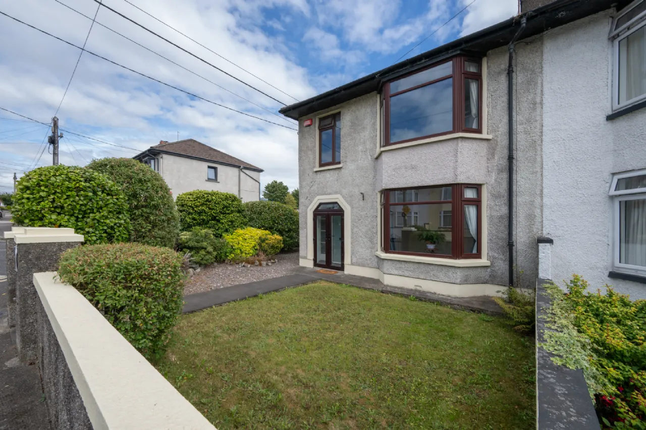Photo of 26 Belvedere Lawn, Douglas Road, Cork, T12KX7K