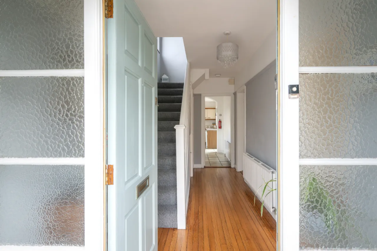 Photo of 26 Belvedere Lawn, Douglas Road, Cork, T12KX7K
