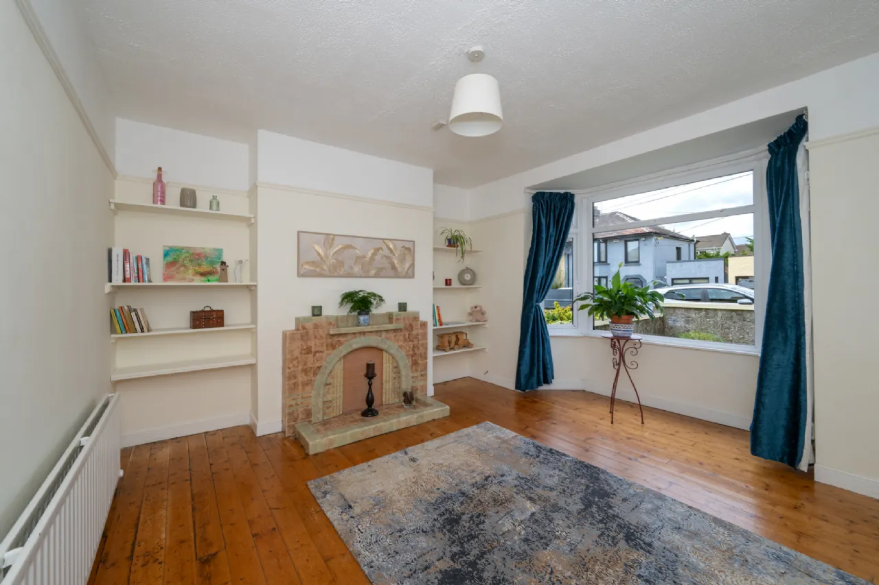Photo of 26 Belvedere Lawn, Douglas Road, Cork, T12KX7K