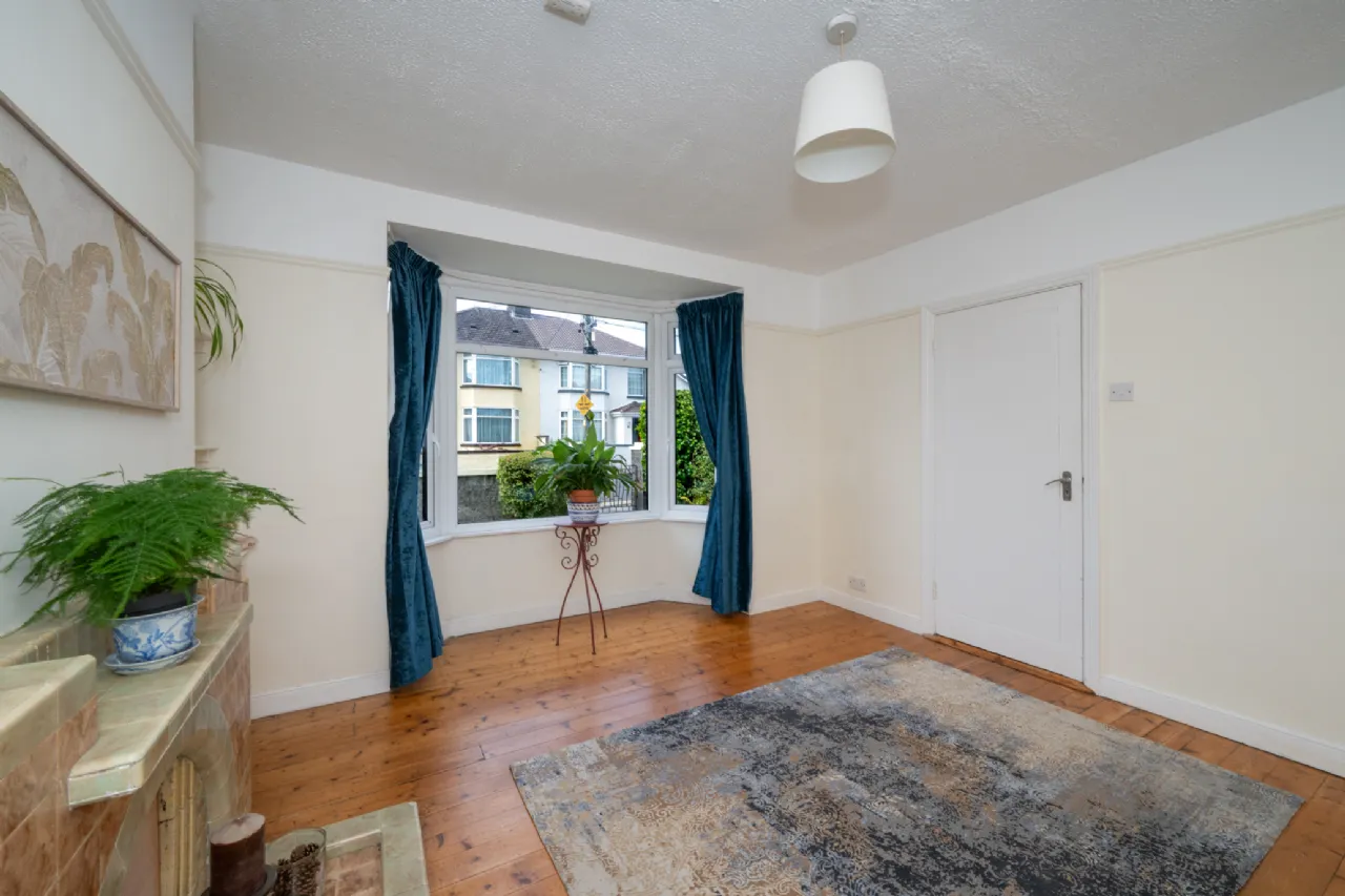 Photo of 26 Belvedere Lawn, Douglas Road, Cork, T12KX7K