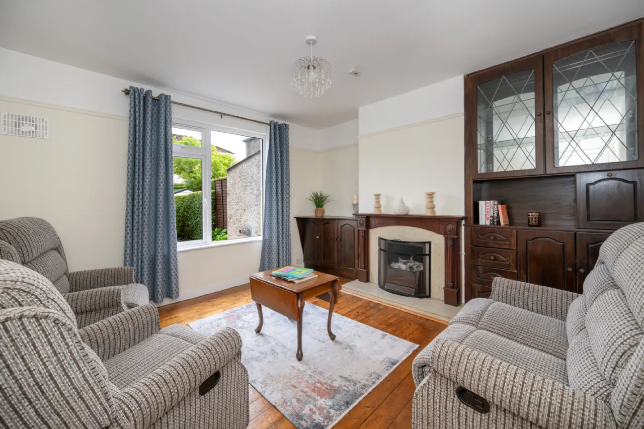 Photo of 26 Belvedere Lawn, Douglas Road, Cork, T12KX7K
