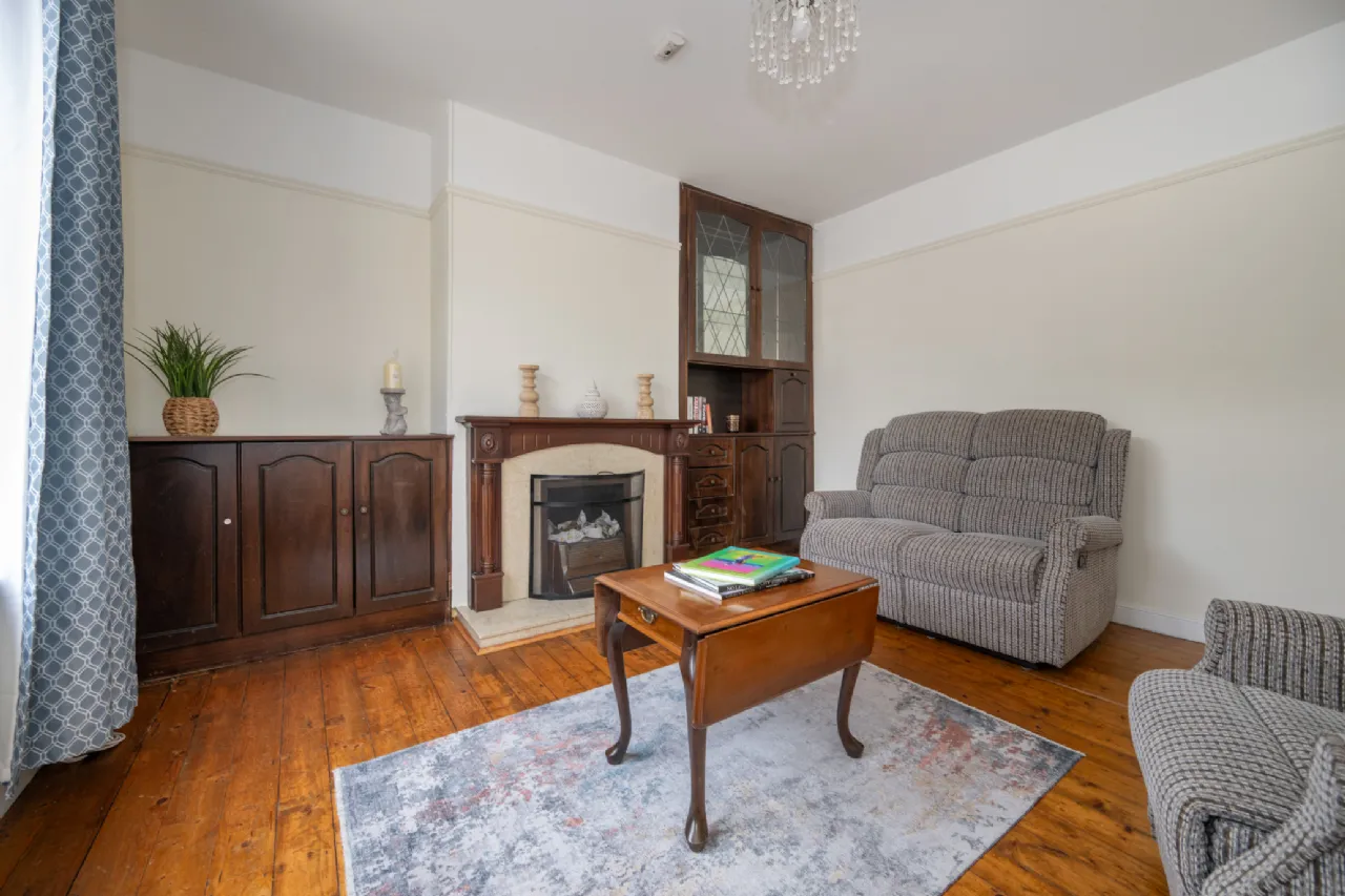 Photo of 26 Belvedere Lawn, Douglas Road, Cork, T12KX7K