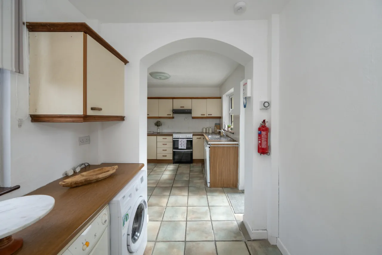 Photo of 26 Belvedere Lawn, Douglas Road, Cork, T12KX7K