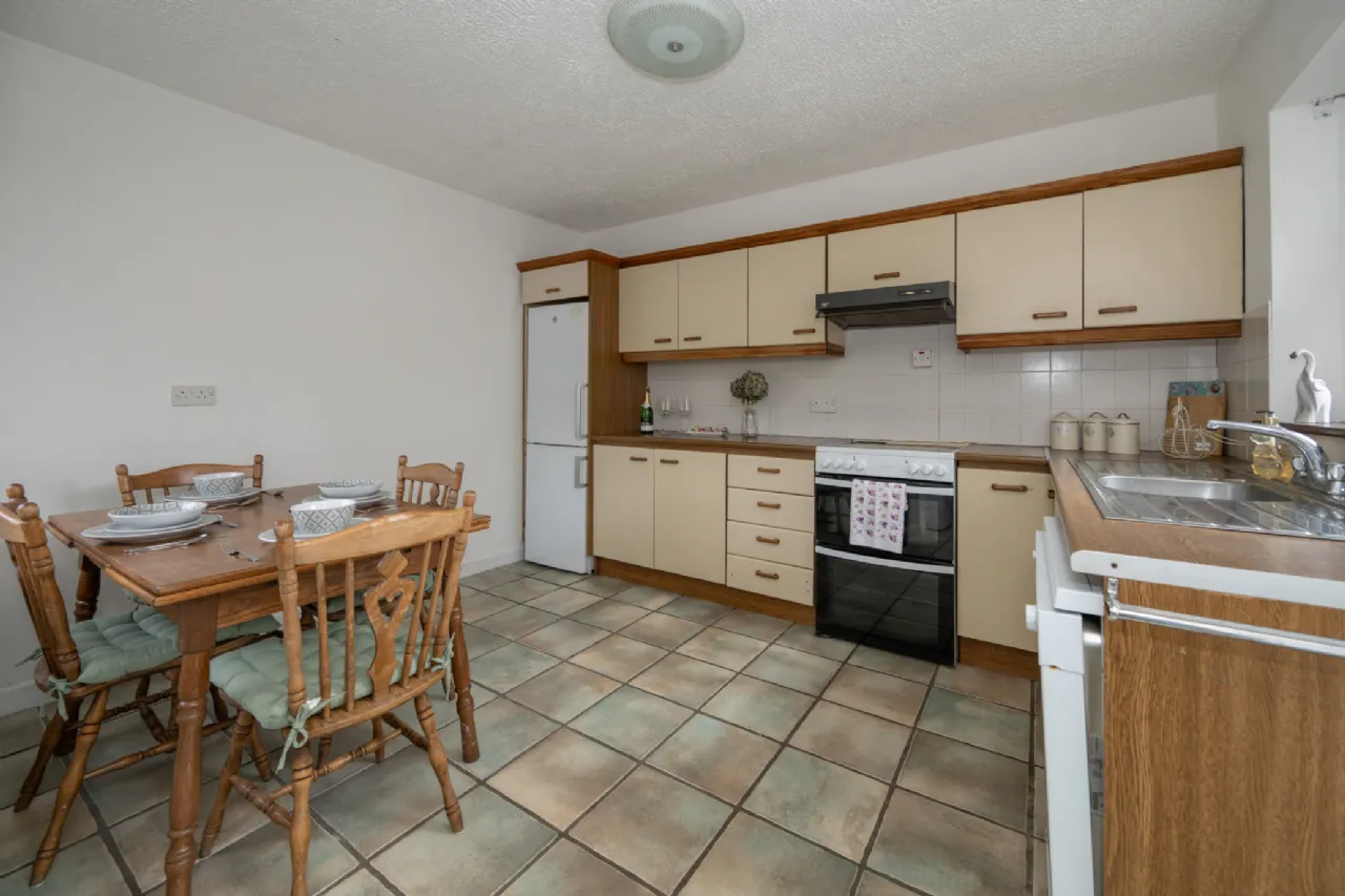 Photo of 26 Belvedere Lawn, Douglas Road, Cork, T12KX7K