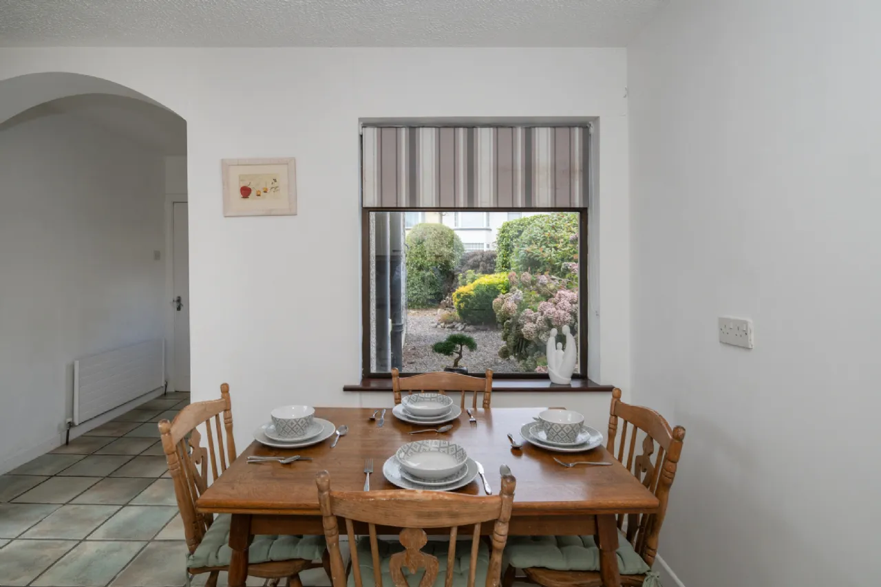 Photo of 26 Belvedere Lawn, Douglas Road, Cork, T12KX7K