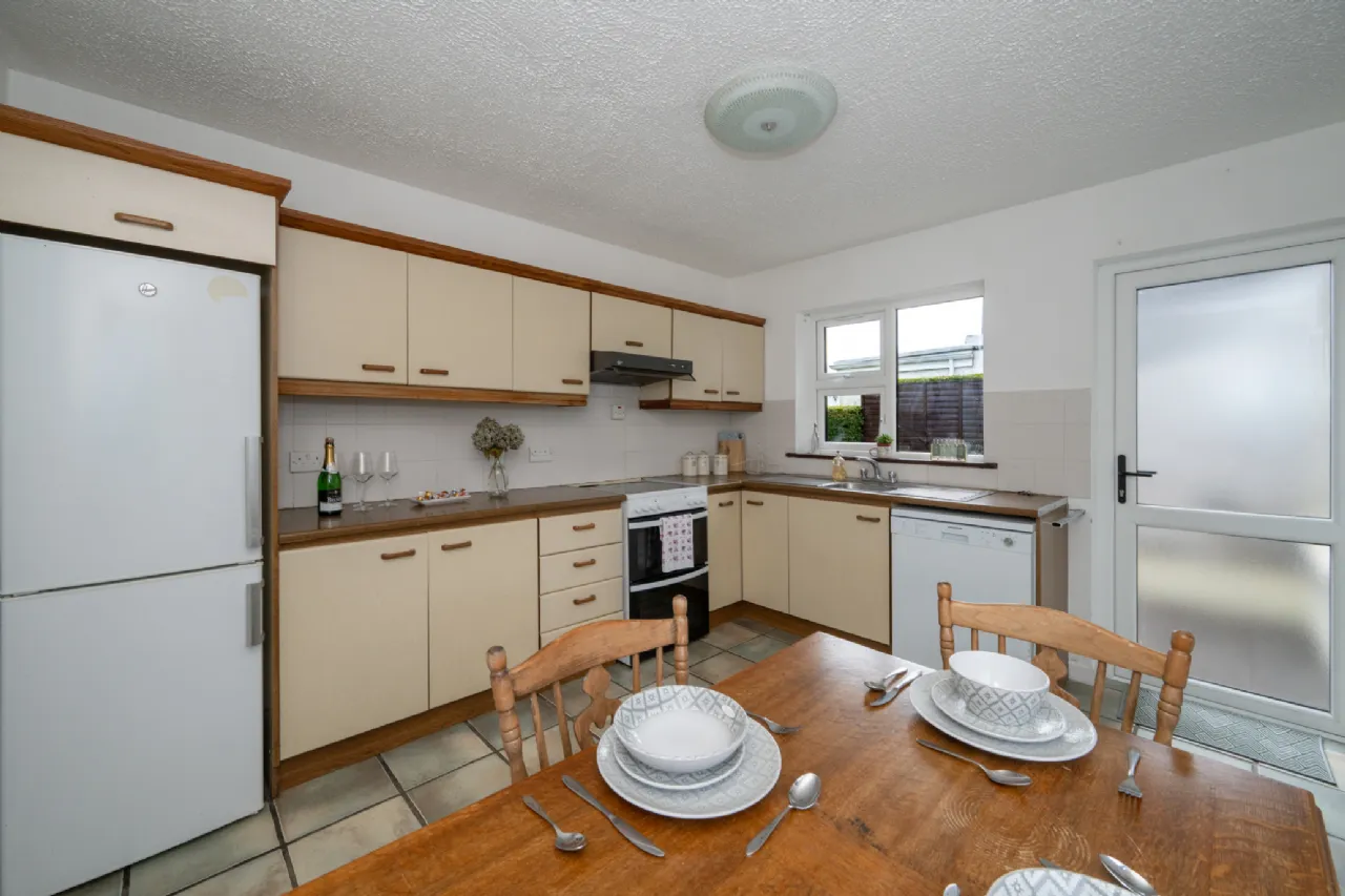 Photo of 26 Belvedere Lawn, Douglas Road, Cork, T12KX7K