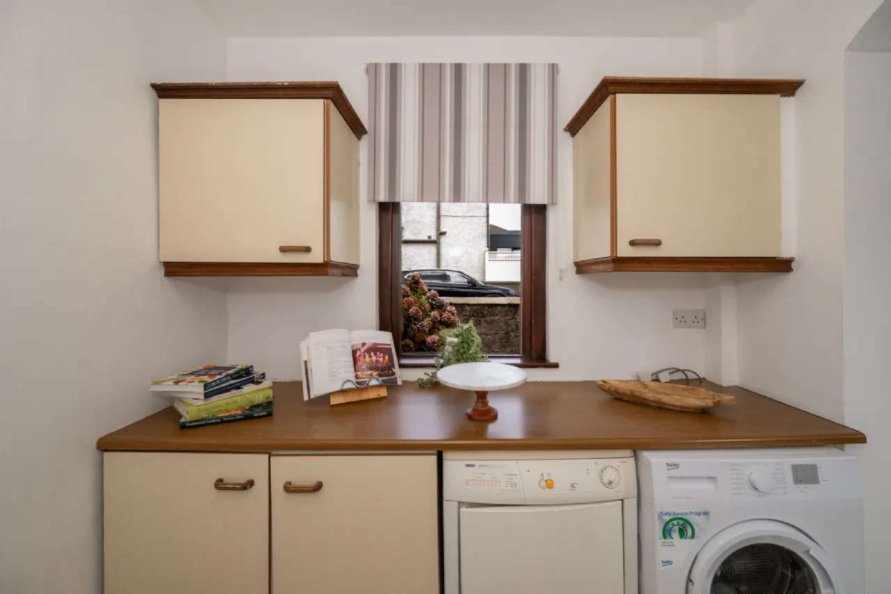 Photo of 26 Belvedere Lawn, Douglas Road, Cork, T12KX7K