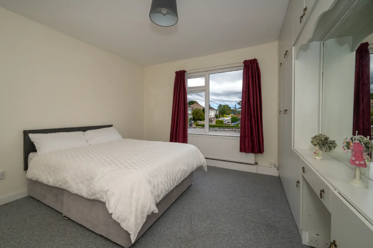 Photo of 26 Belvedere Lawn, Douglas Road, Cork, T12KX7K