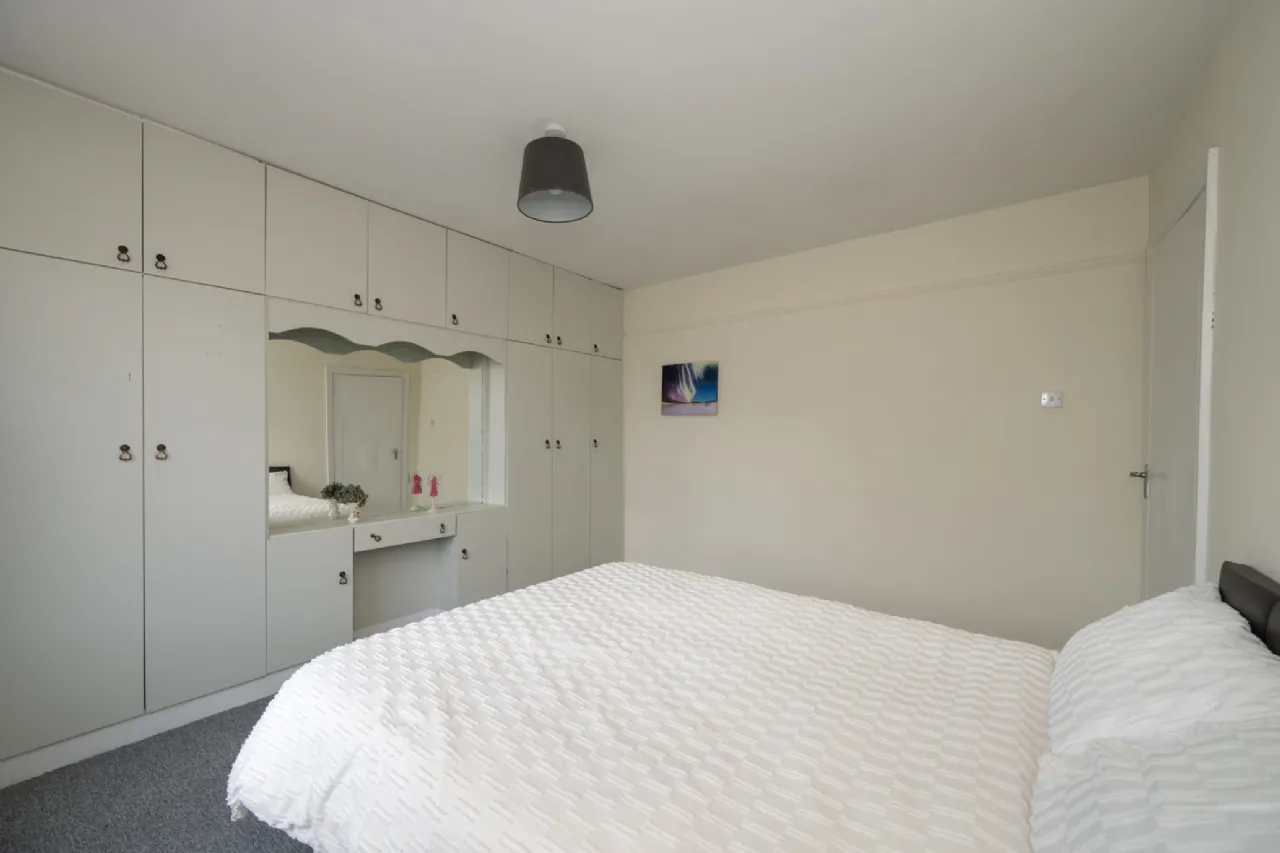 Photo of 26 Belvedere Lawn, Douglas Road, Cork, T12KX7K