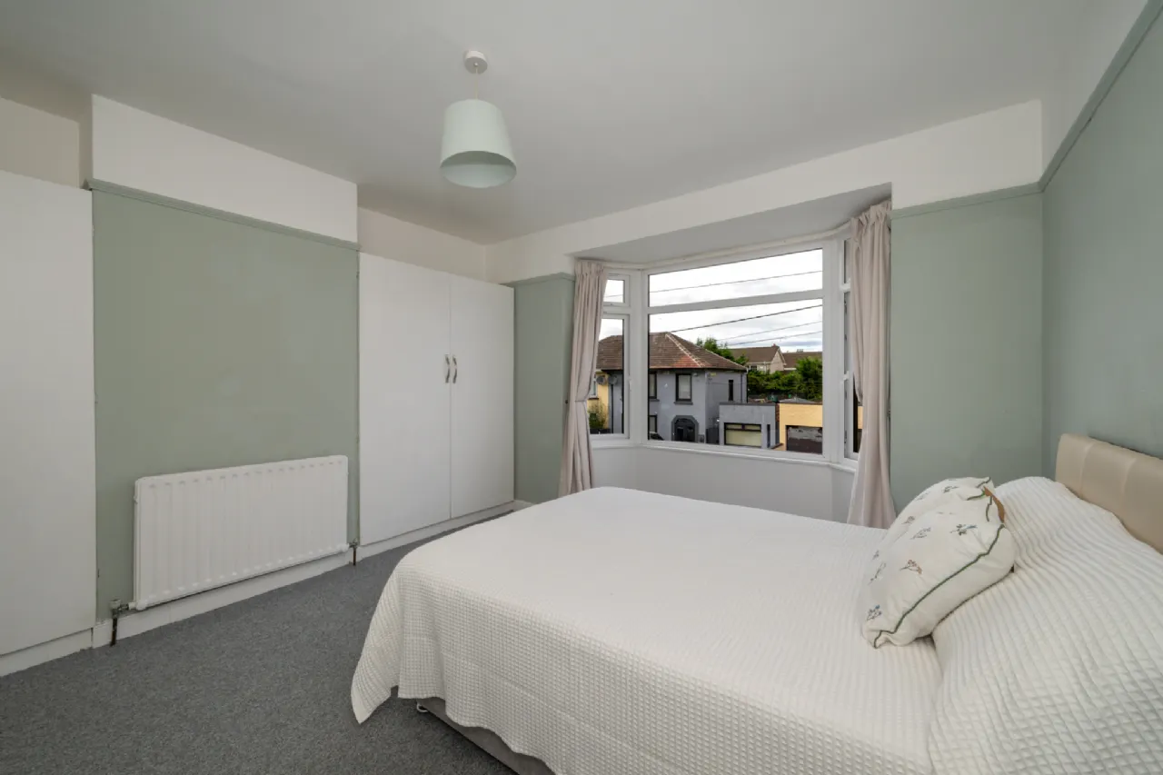 Photo of 26 Belvedere Lawn, Douglas Road, Cork, T12KX7K