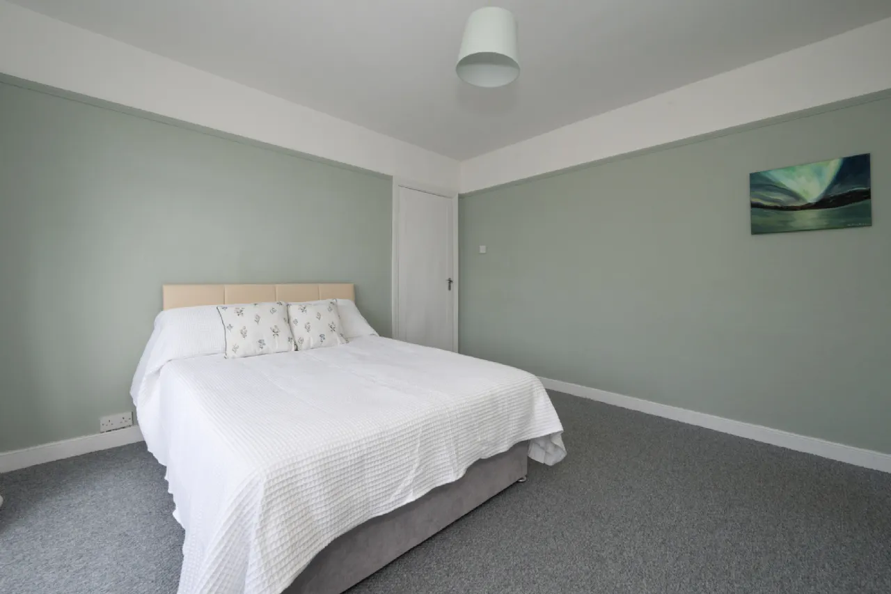Photo of 26 Belvedere Lawn, Douglas Road, Cork, T12KX7K