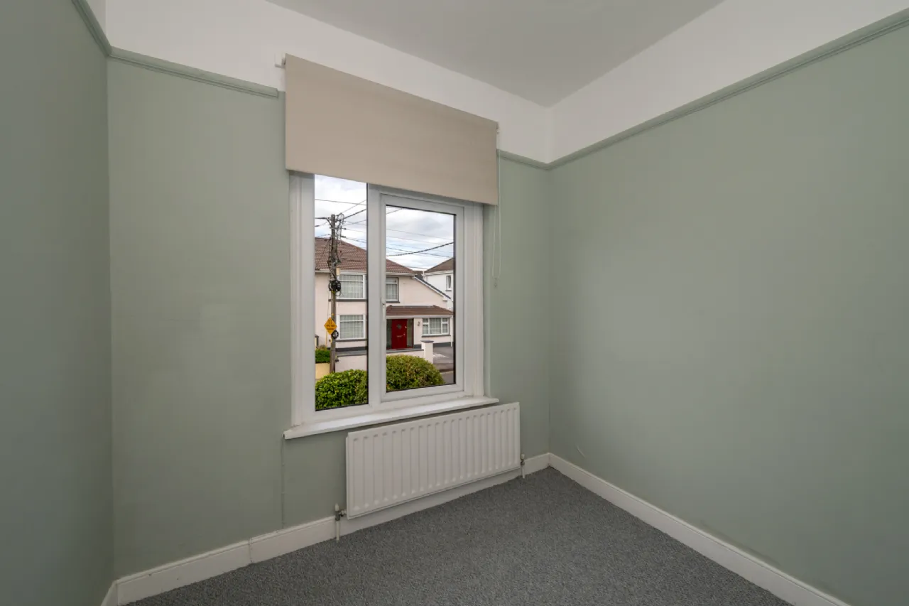 Photo of 26 Belvedere Lawn, Douglas Road, Cork, T12KX7K