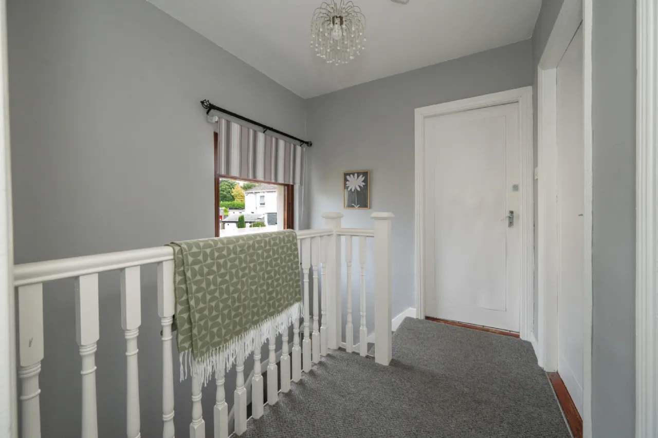 Photo of 26 Belvedere Lawn, Douglas Road, Cork, T12KX7K