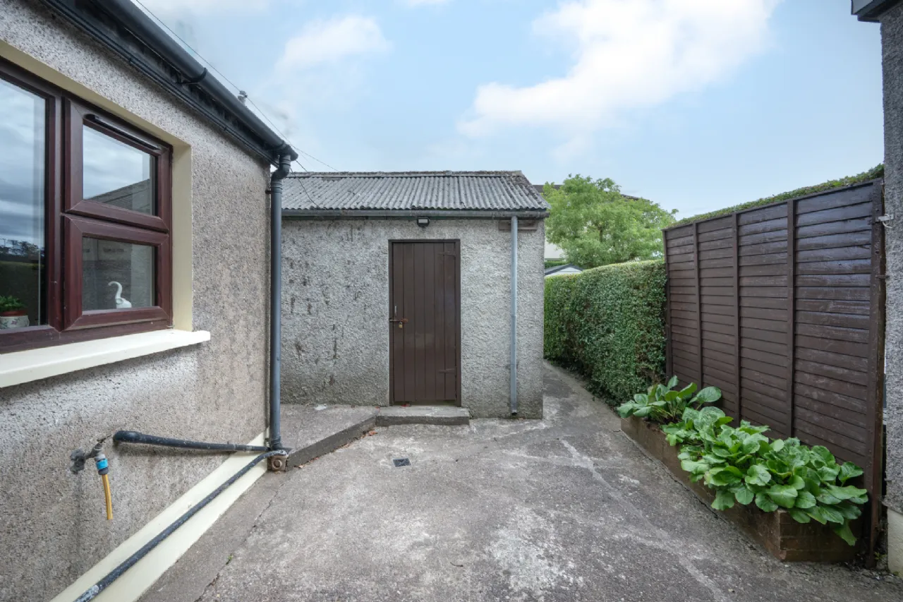 Photo of 26 Belvedere Lawn, Douglas Road, Cork, T12KX7K