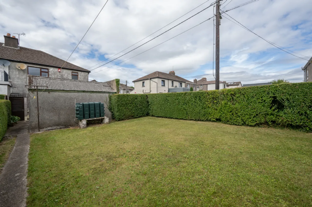 Photo of 26 Belvedere Lawn, Douglas Road, Cork, T12KX7K