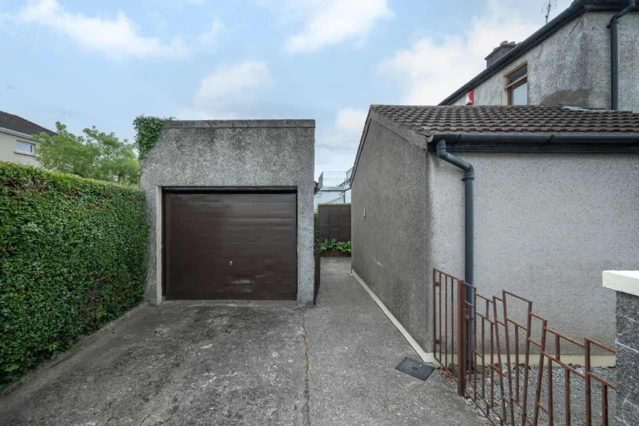 Photo of 26 Belvedere Lawn, Douglas Road, Cork, T12KX7K