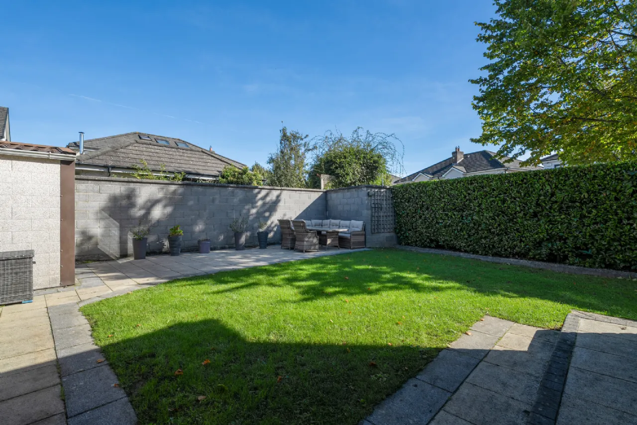 Photo of 61 Straffan Gate, Straffan, Co Kildare, W23 A704