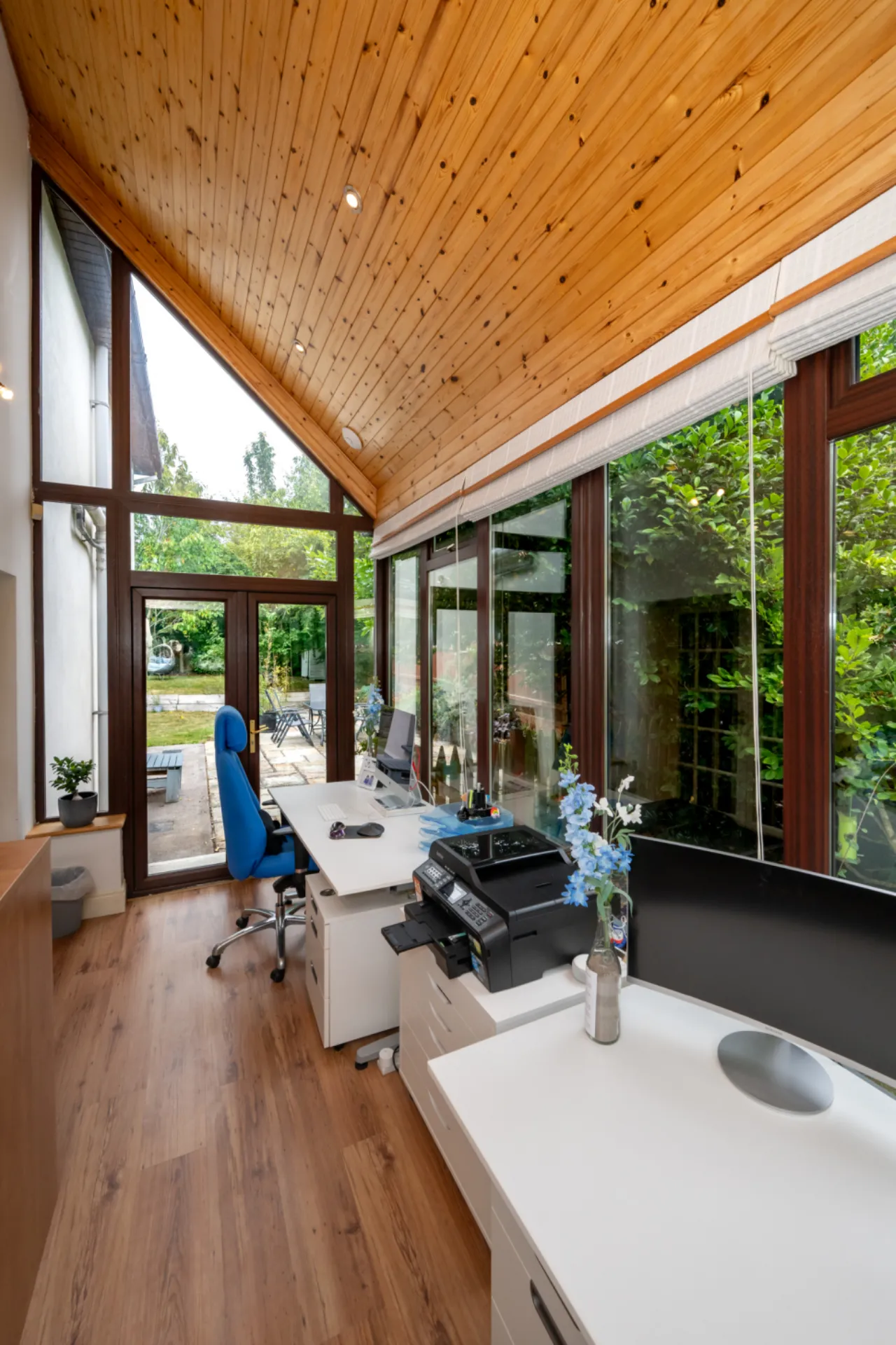 Photo of Sycamore House, Station Road, Blarney, Co. Cork, T23K265
