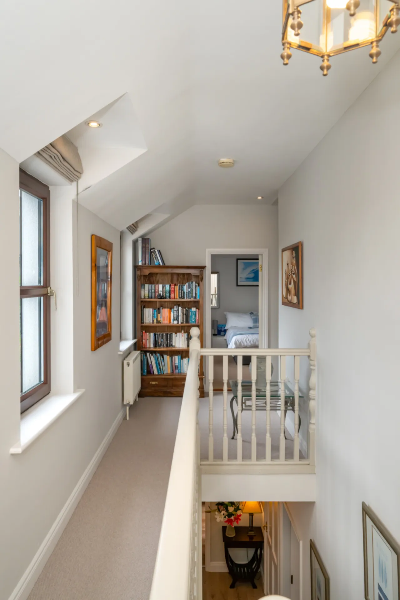 Photo of Sycamore House, Station Road, Blarney, Co. Cork, T23K265