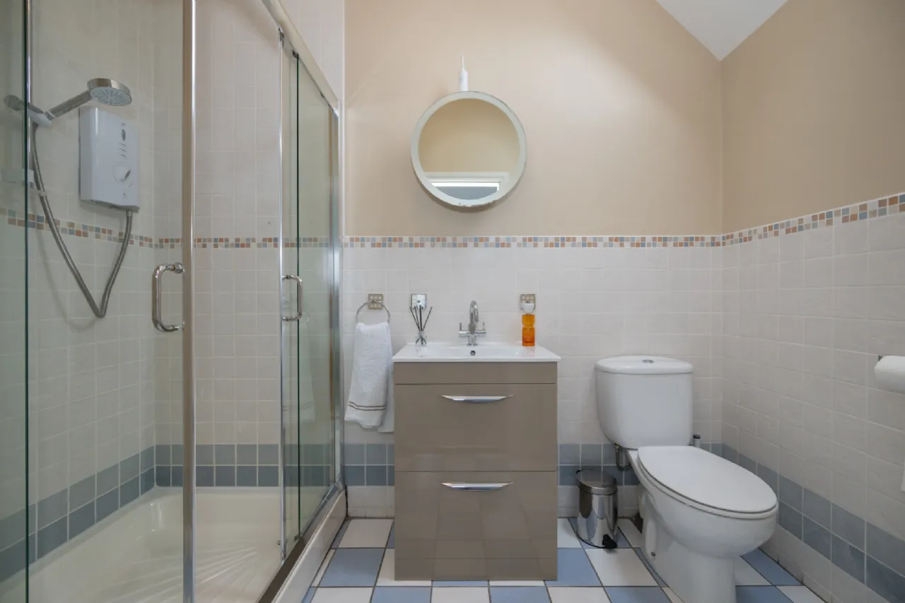 Photo of Sycamore House, Station Road, Blarney, Co. Cork, T23K265