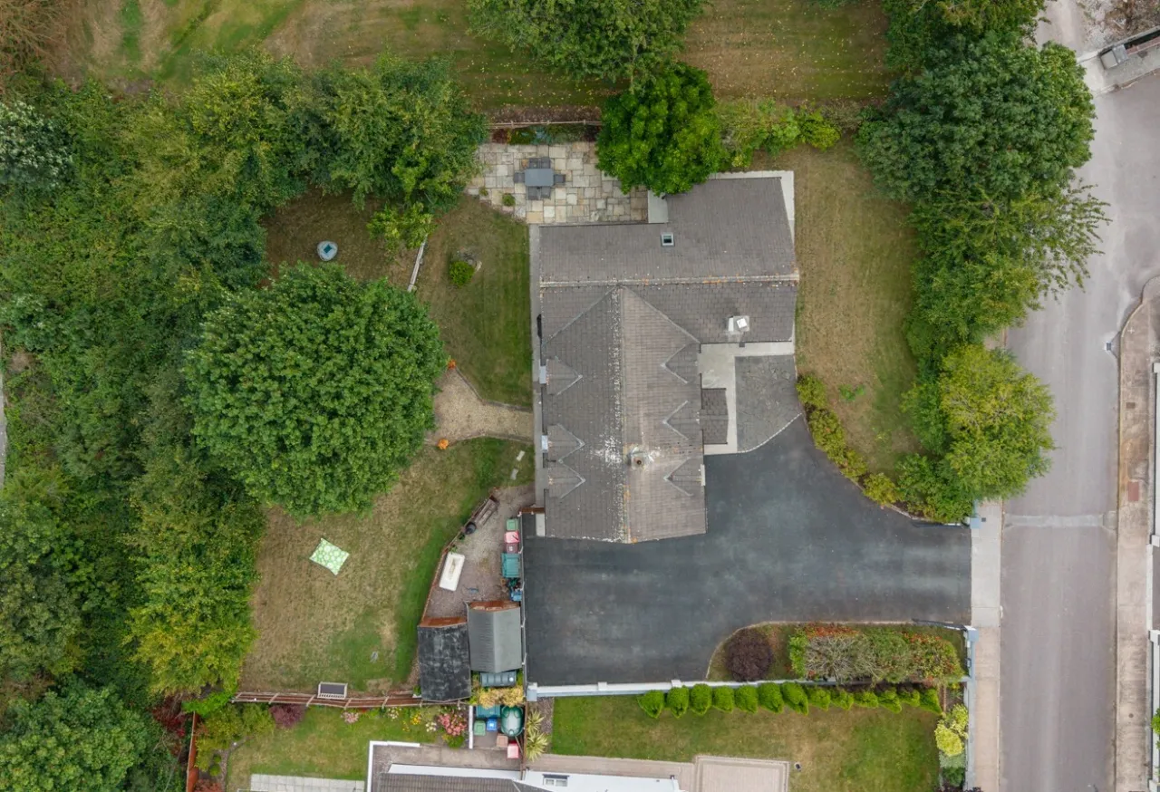 Photo of Sycamore House, Station Road, Blarney, Co. Cork, T23K265