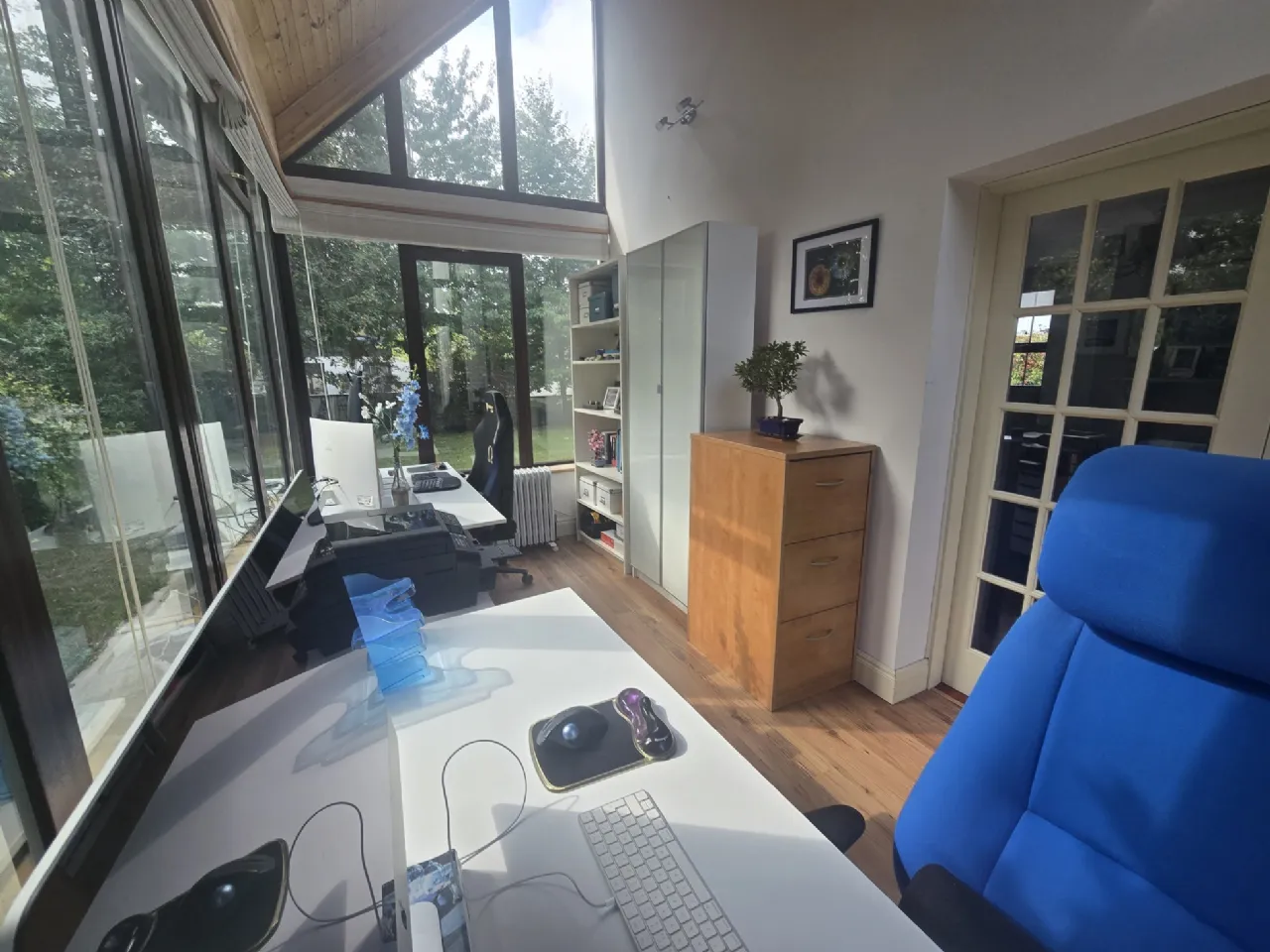 Photo of Sycamore House, Station Road, Blarney, Co. Cork, T23K265