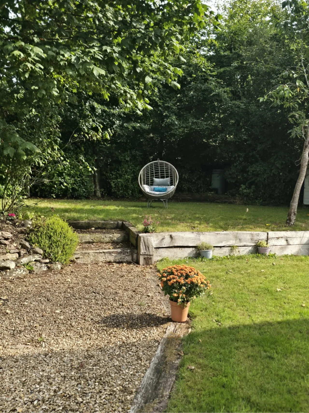 Photo of Sycamore House, Station Road, Blarney, Co. Cork, T23K265