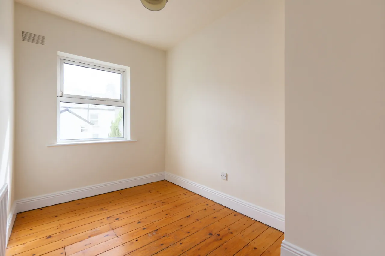Photo of 18 Chelmsford Lane, Ranelagh, Dublin 6, DUBLIN 6