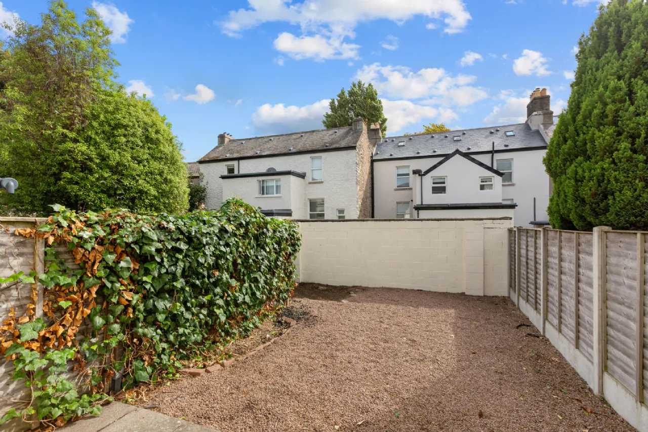 Photo of 18 Chelmsford Lane, Ranelagh, Dublin 6, DUBLIN 6