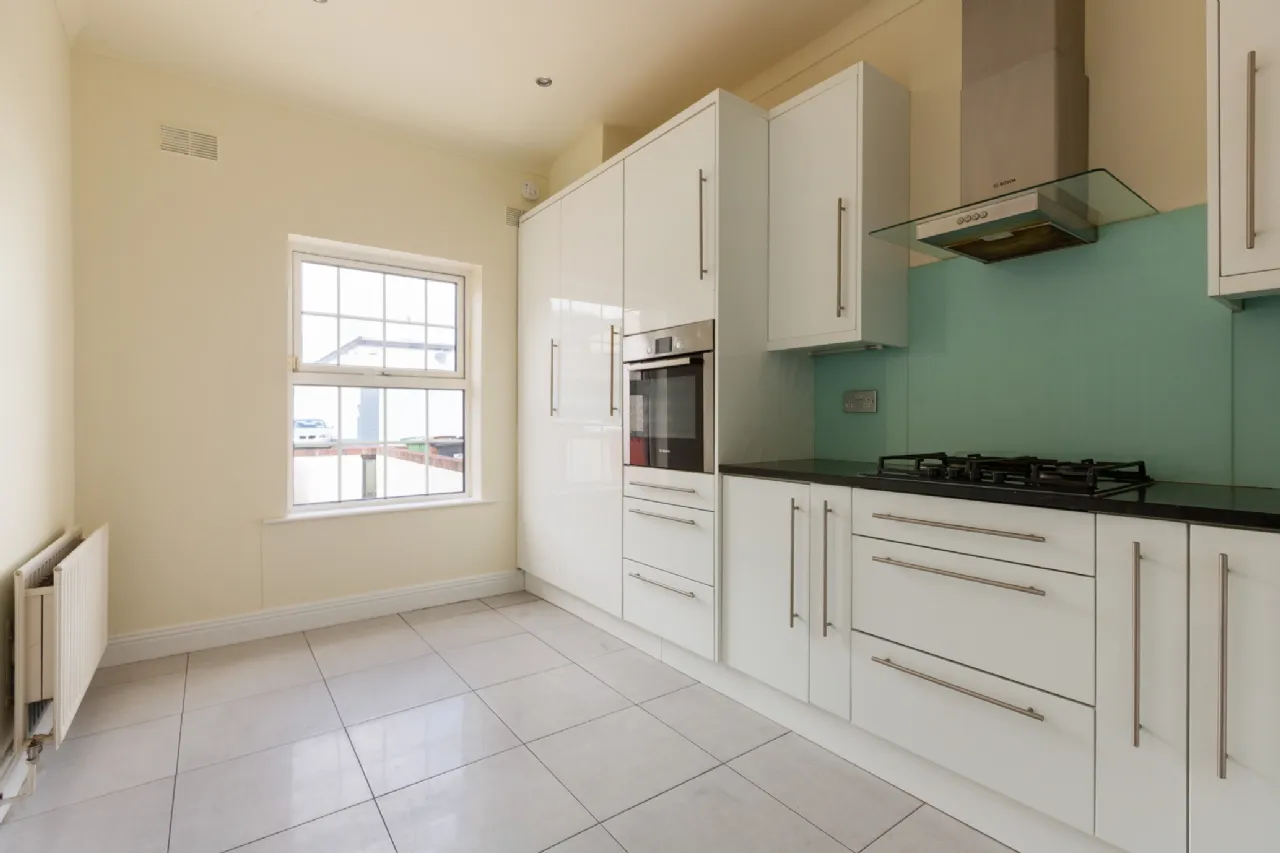 Photo of 18 Chelmsford Lane, Ranelagh, Dublin 6, DUBLIN 6