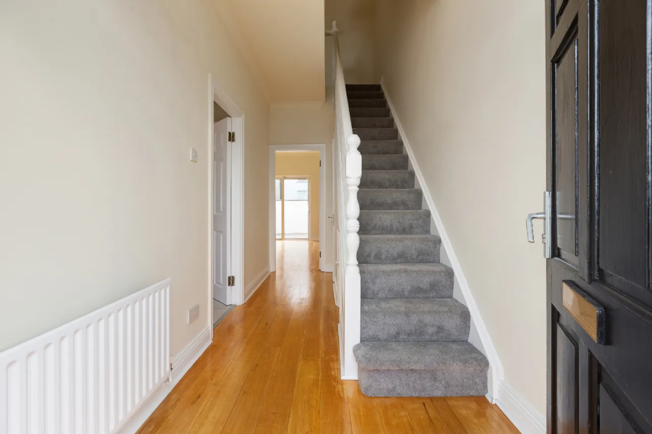Photo of 18 Chelmsford Lane, Ranelagh, Dublin 6, DUBLIN 6
