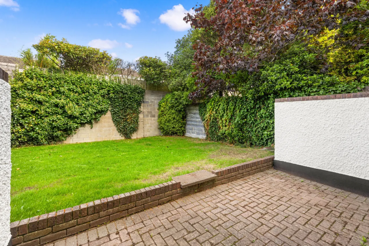 Photo of 12 Fey Yerra, Leopardstown Road, Foxrock, Dublin 18, D18 CV44