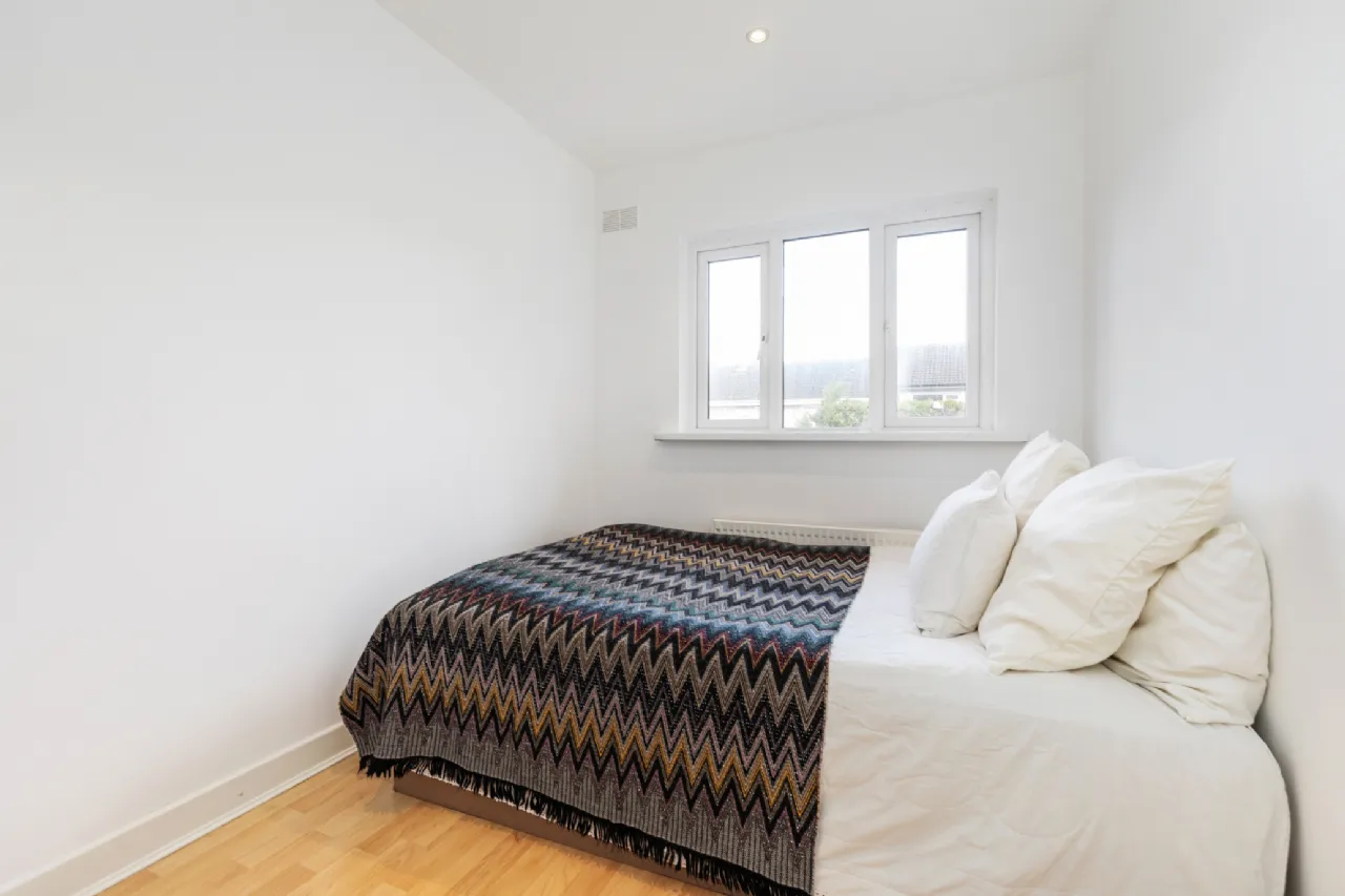 Photo of 12 Fey Yerra, Leopardstown Road, Foxrock, Dublin 18, D18 CV44