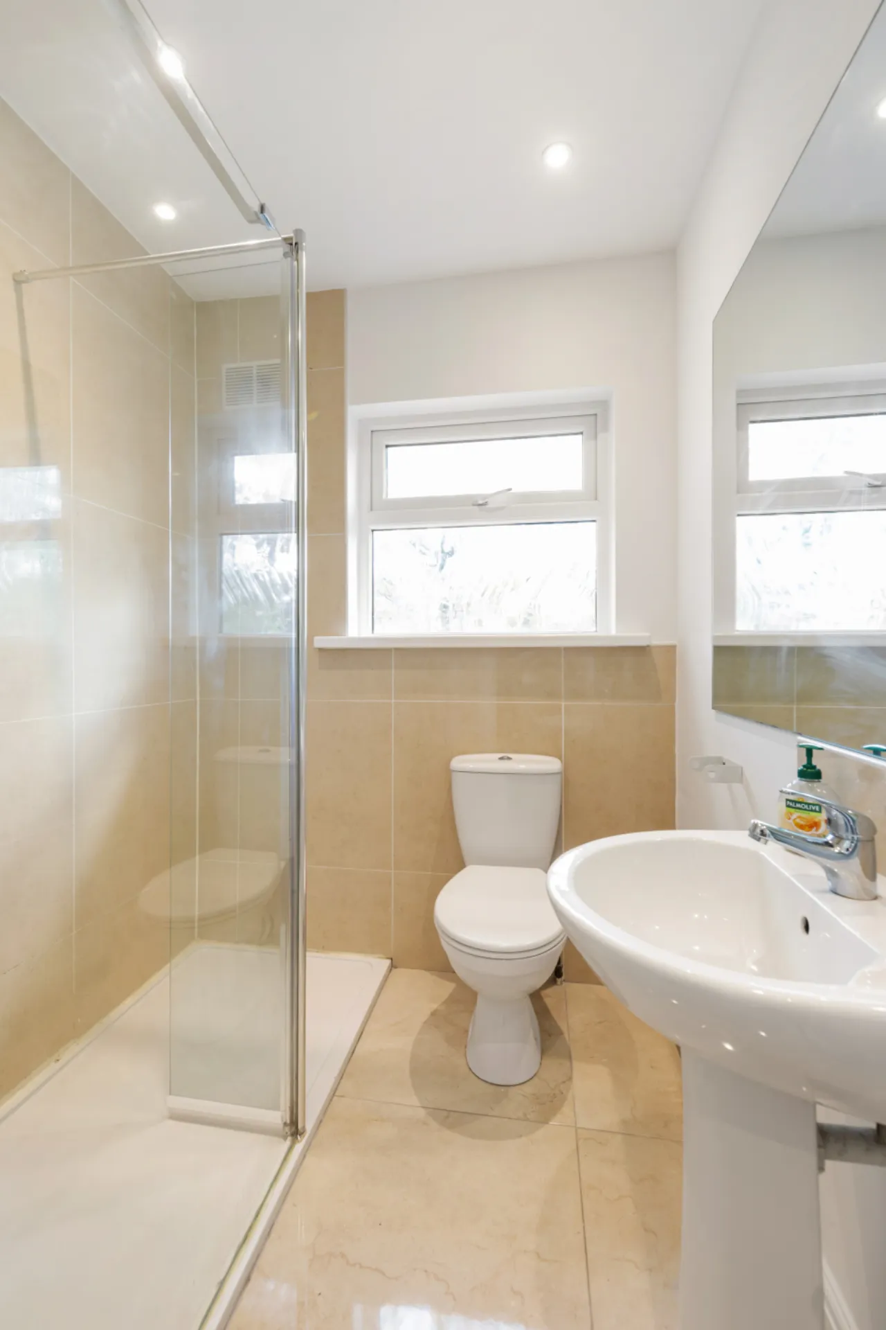 Photo of 12 Fey Yerra, Leopardstown Road, Foxrock, Dublin 18, D18 CV44
