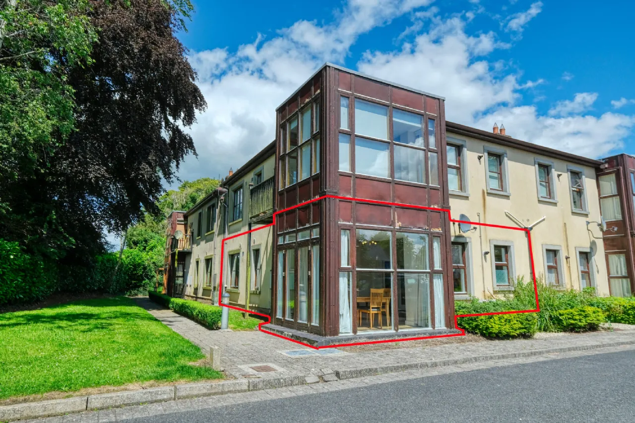 Photo of 12 Saint Albans, Battery Road, Longford, N39 E934