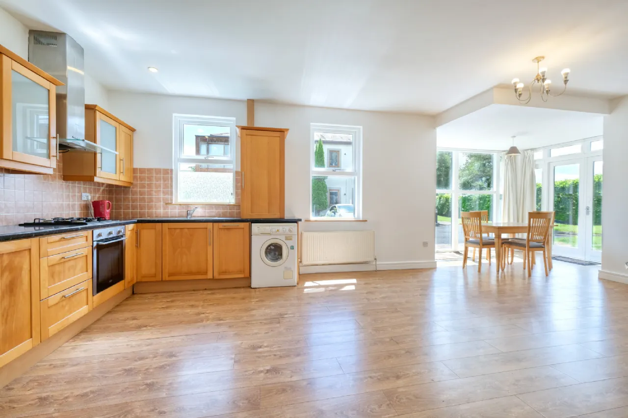 Photo of 12 Saint Albans, Battery Road, Longford, N39 E934