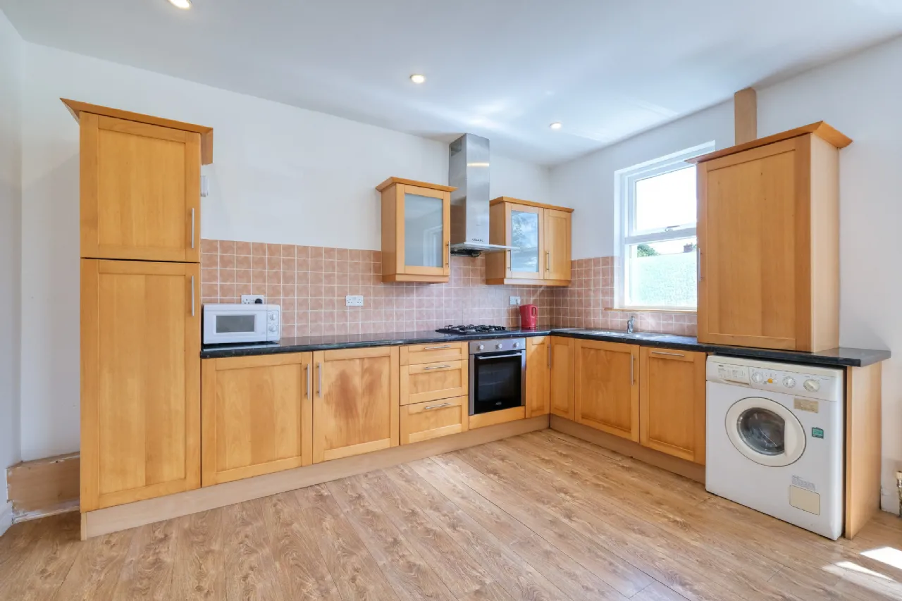 Photo of 12 Saint Albans, Battery Road, Longford, N39 E934
