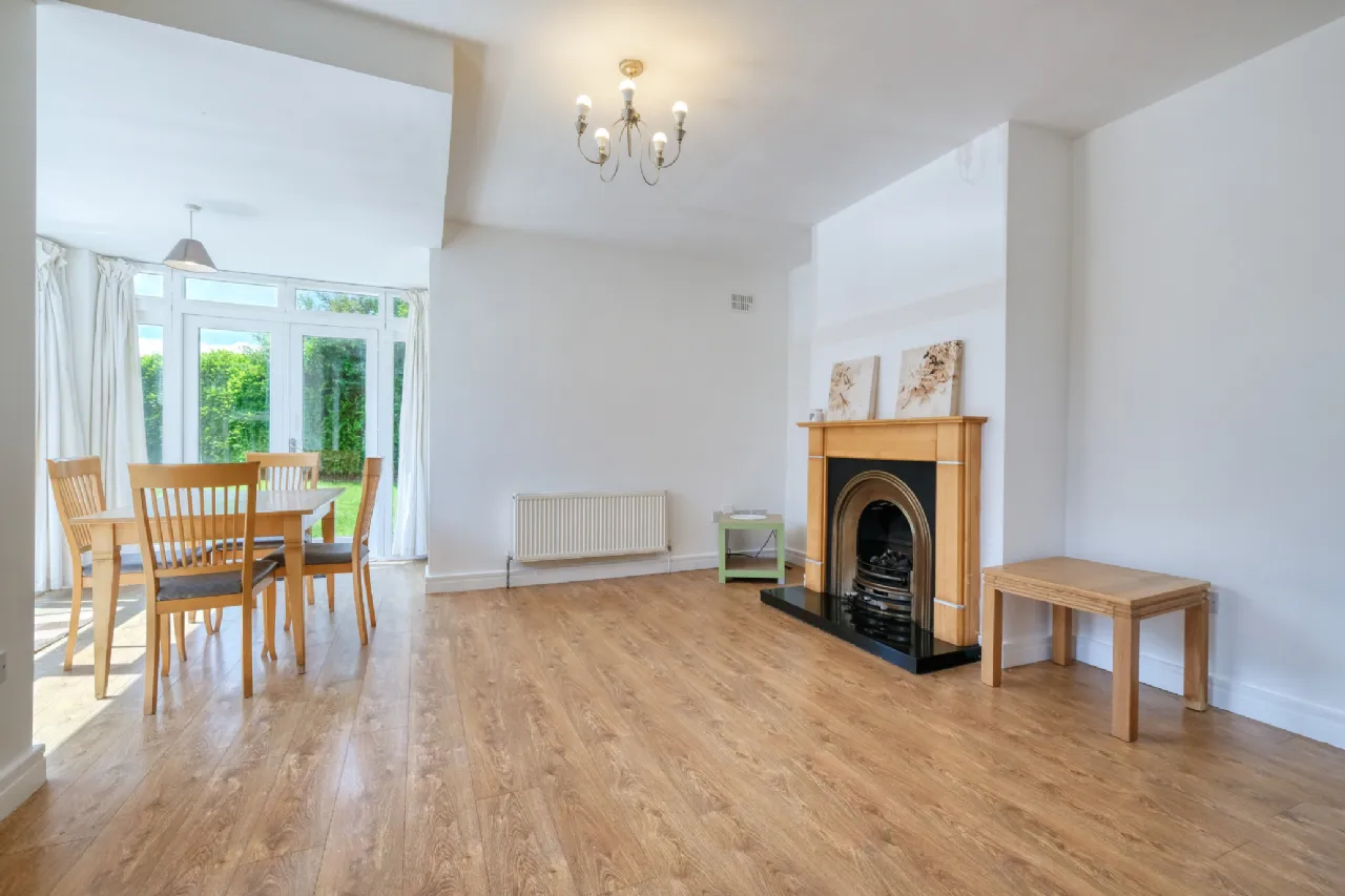 Photo of 12 Saint Albans, Battery Road, Longford, N39 E934