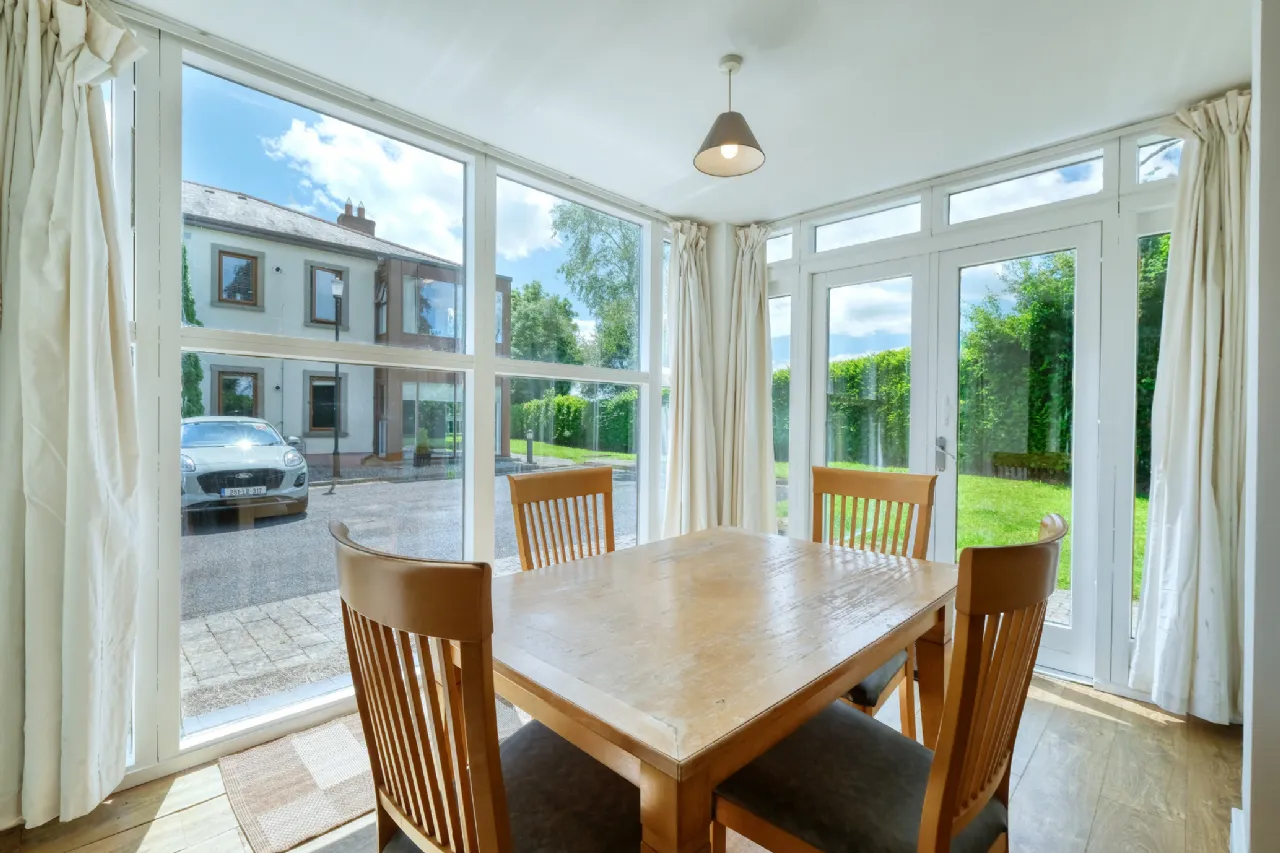 Photo of 12 Saint Albans, Battery Road, Longford, N39 E934