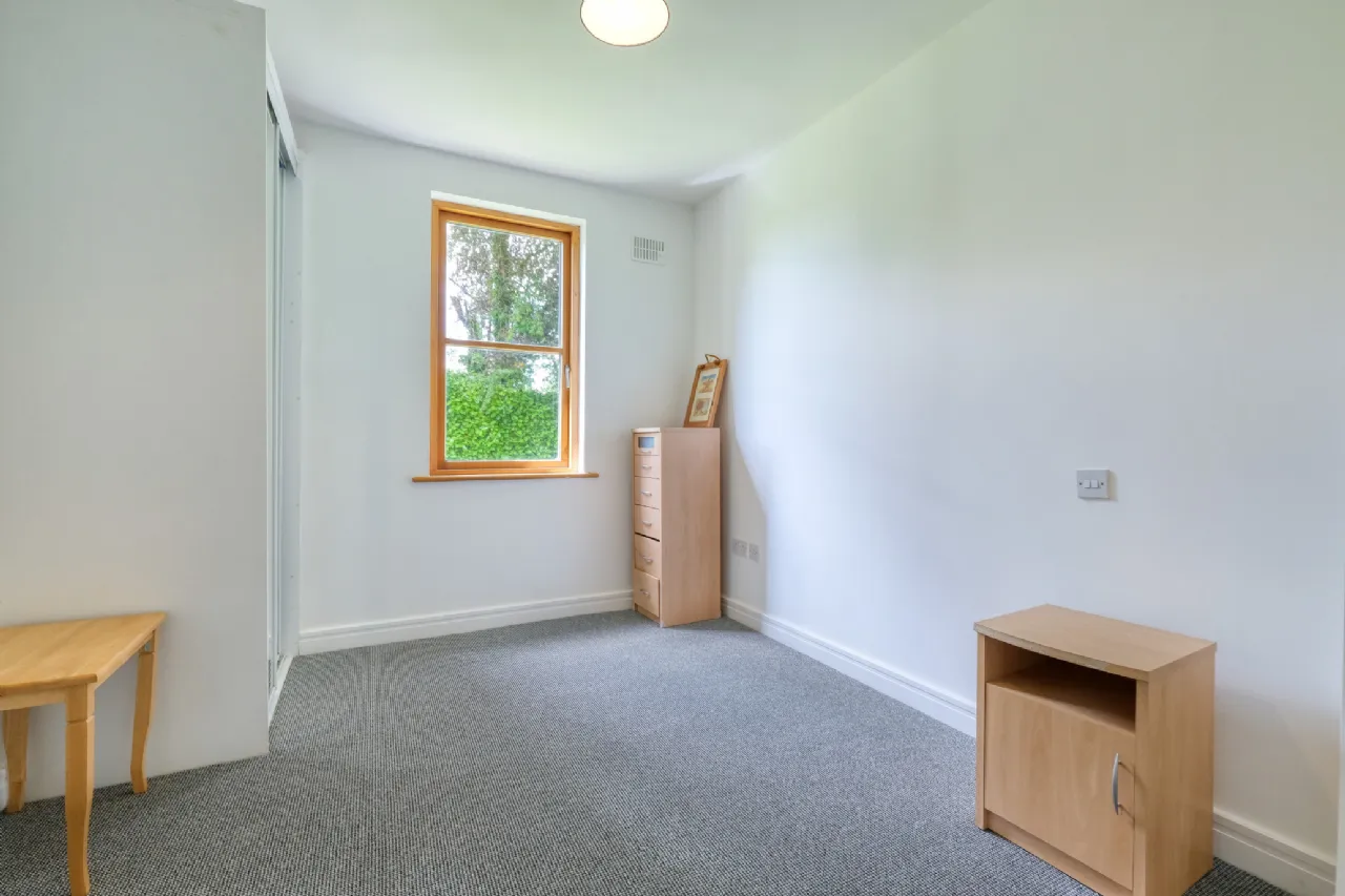 Photo of 12 Saint Albans, Battery Road, Longford, N39 E934