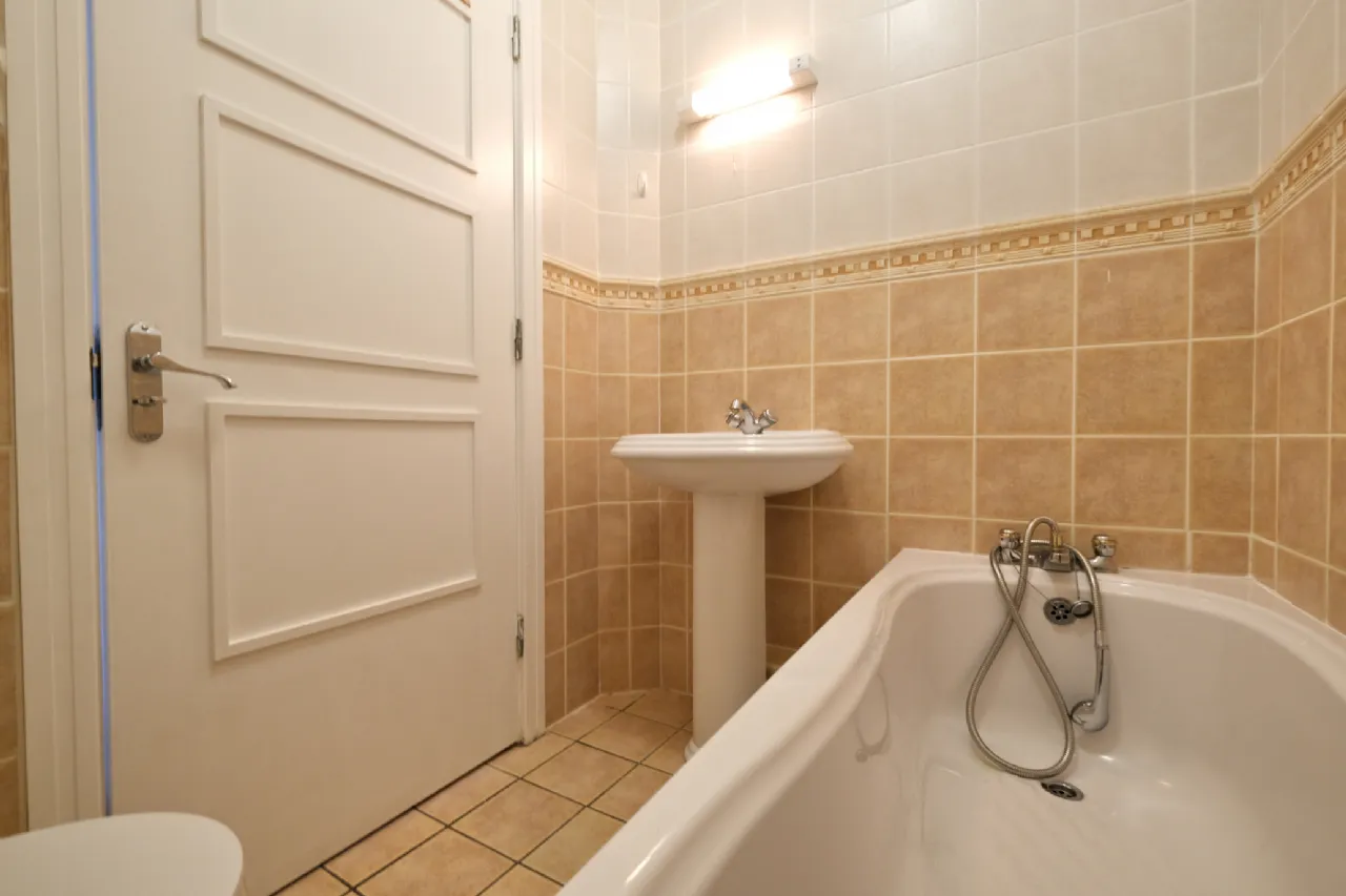 Photo of 12 Saint Albans, Battery Road, Longford, N39 E934