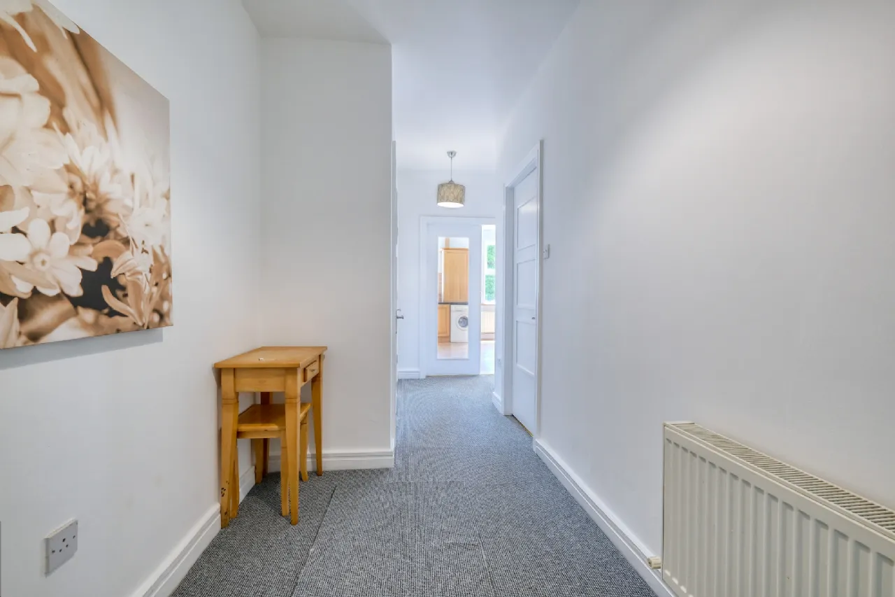 Photo of 12 Saint Albans, Battery Road, Longford, N39 E934
